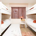 Διαμέρισμα Luxury Sea View In *