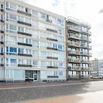 Διαμέρισμα Luxury Sea View In