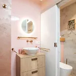 Luxury Sea View In Διαμέρισμα *